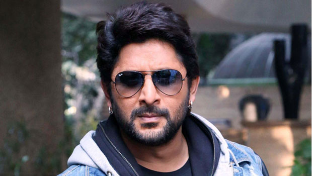 “There Is No Reason For Guddu Rangeela Not To Do Well”: Arshad Warsi