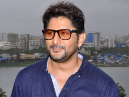 “Censor Board Tries It’s Best To Curb Your Creativity…”: Arshad Warsi
