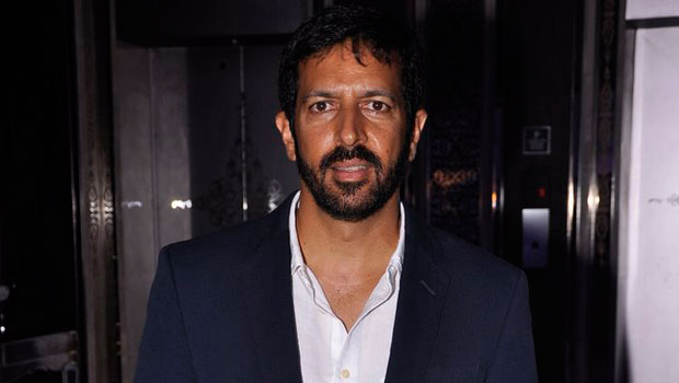 “One Cannot Help But Get Moved By Bhar Do Jholi Meri”: Kabir Khan