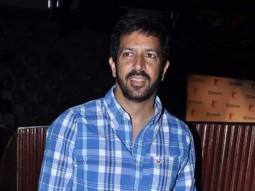“Yes, There Was A Tussle Between Me And Salman Khan…”: Kabir Khan
