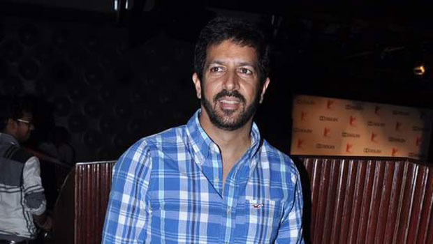 “Yes, There Was A Tussle Between Me And Salman Khan…”: Kabir Khan