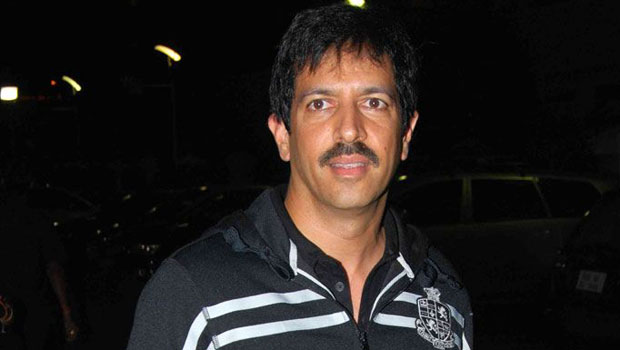 Is There An Eid Song In ‘Bajrangi Bhaijaan’?