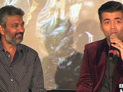 “Not Anybody Has Offered Me After Bombay Velvet”: Karan Johar