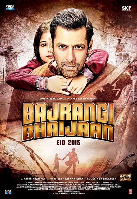 Salman Khan Movies List | Salman Khan Upcoming Movies | Films: Latest Movies  - Bollywood Hungama