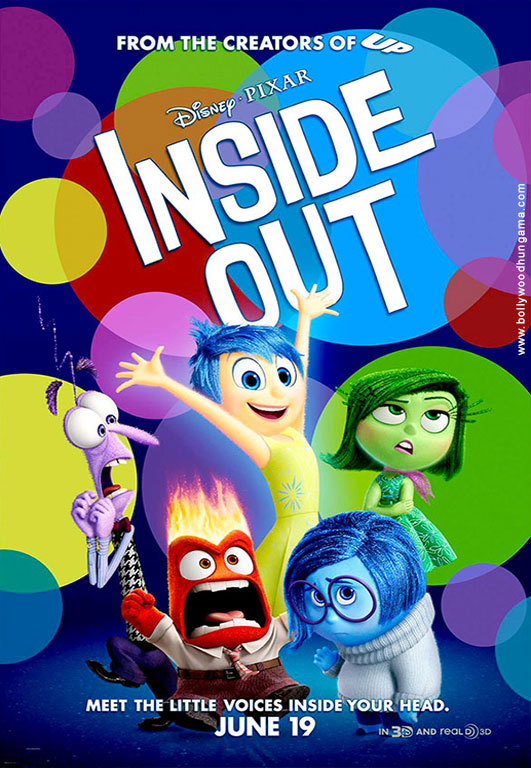Inside Out (English)