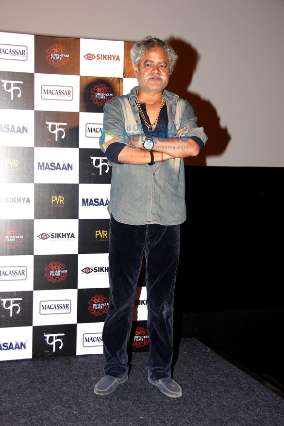 trailer launch of masaan 19