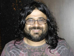 “Bajrangi Bhaijaan Script Bowled Me Off”: Pritam Chakraborty