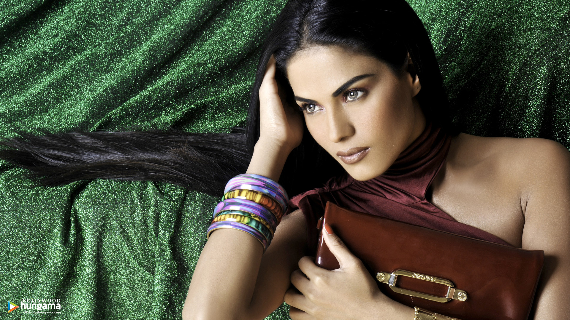 Veena Malik