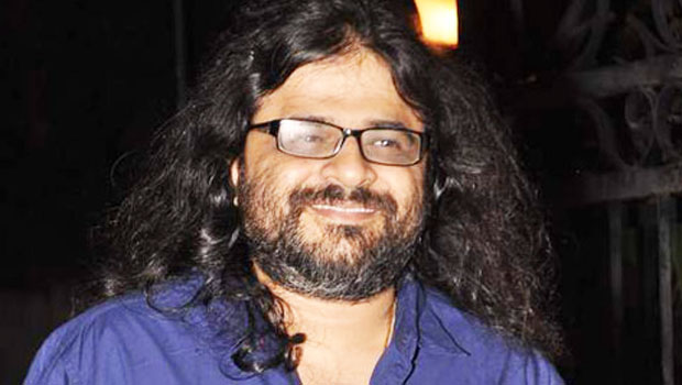 “Tu Chahiye Is A Natural Casting For Atif Aslam”: Pritam