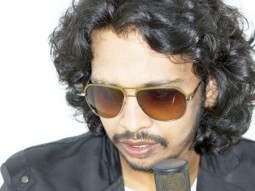 “I Hope Salman Khan Doesn’t Retire Soon”: Nakash Aziz