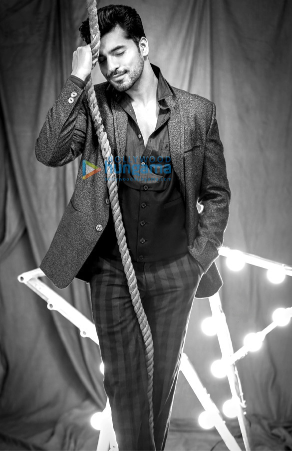 gautam gulati 4