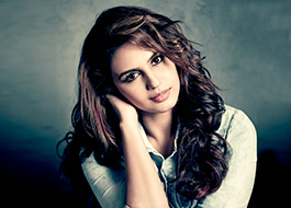 Huma Qureshi to endorse Blue Heaven cosmetics?