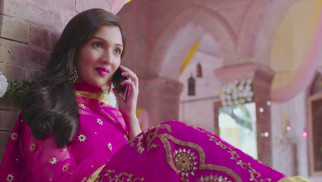 Channa  (Second Hand Husband)