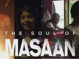 Making Of ‘Masaan’ Part 1
