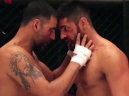 Making Of ‘Brothers’ Part 1