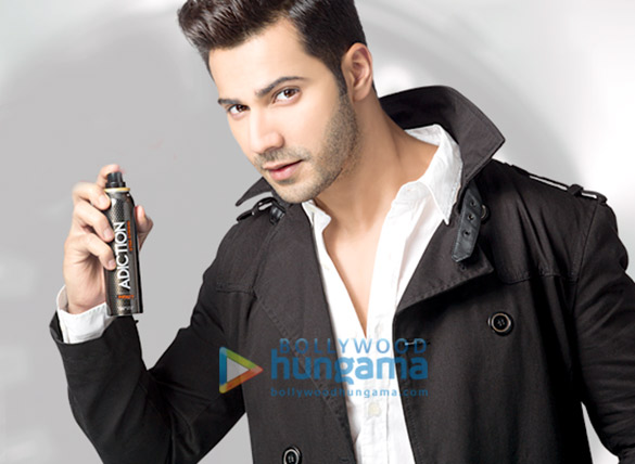 varun dhawan 9