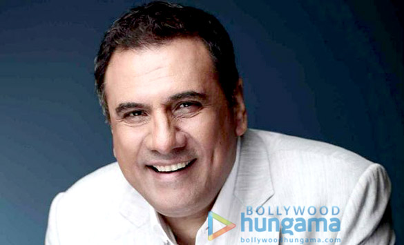 boman irani 3