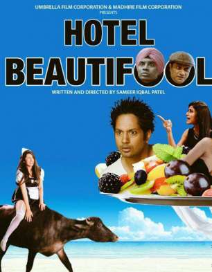 Hotel Beautifool Hotel Beautifool
