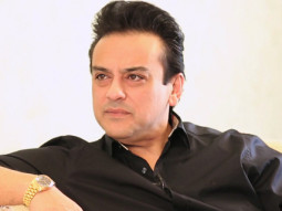 “Salman Khan Is Very Child Like”: Adnan Sami