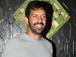 “Kareena Kapoor Has Got A Very Strong Role In Bajrangi Bhaijaan”: Kabir Khan