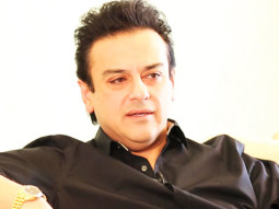 Adnan Sami Breaks Silence On Controversies Surrounding ‘Bhar Do Jholi Meri’
