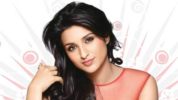 “It’ll Be An Honour To Work With Salman Khan”: Parineeti Chopra