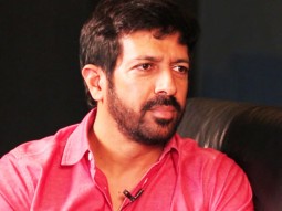 “Salman Khan & I Are Very Keen For Bajrangi Bhaijaan To Release In Pakistan”: Kabir Khan