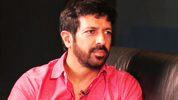 “Salman Khan & I Are Very Keen For Bajrangi Bhaijaan To Release In Pakistan”: Kabir Khan