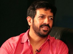 BH Exclusive: Rapid Fire With Kabir Khan
