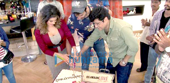 beiimaan love 10
