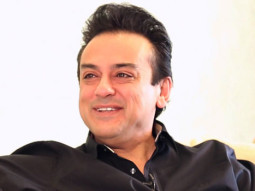 “Salman Khan’s Emotions In Bhar Do Jholi Were Extremely Charged”: Adnan Sami