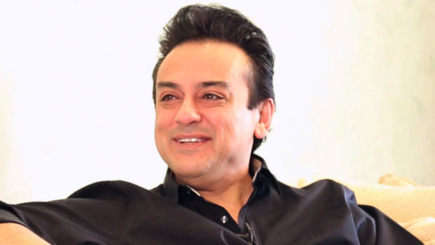 “Salman Khan’s Emotions In Bhar Do Jholi Were Extremely Charged”: Adnan Sami