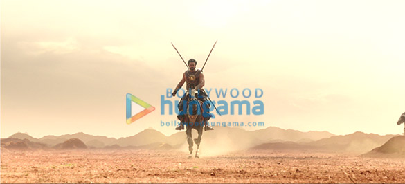 bahubali 31
