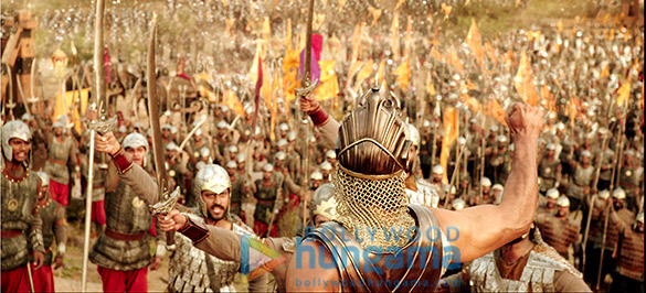 bahubali 29