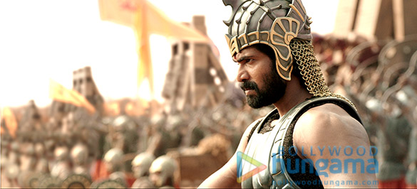 bahubali 32
