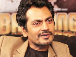 “Even If I Am Offered Crores Of Rupees, I Won’t Do A Film With A Bad Story”: Nawazuddin Siddiqui