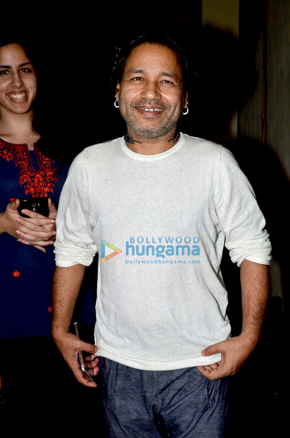 media meet of film drishyam at pvr juhu 23
