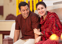 “Stop giving a communal colour to Bajrangi Bhaijaan,” says Censor chief