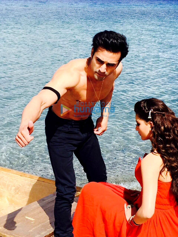 sanam re 21