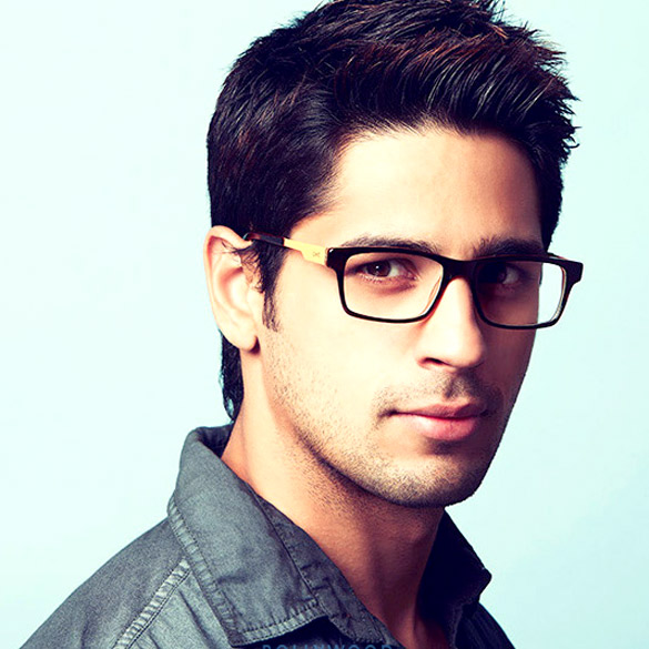 sidharth malhotra 14