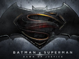 Theatrical Trailer (Batman v Superman: Dawn of Justice)