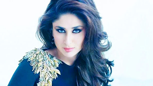 “My Fans Are Very Loyal To Me”: Kareena Kapoor