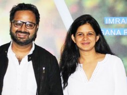 Special Short Promos Launch Of ‘Katti Batti’