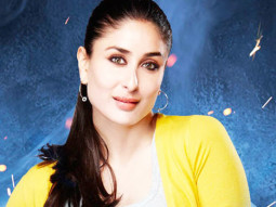 “Everybody Wants To Romance Salman Khan”: Kareena Kapoor Khan
