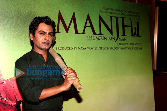 first look launch of manjhi the mountain man 6