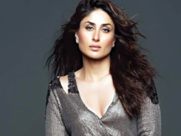“The Romance In Bajrangi Bhaijaan Is A Lot More Real”: Kareena Kapoor Khan
