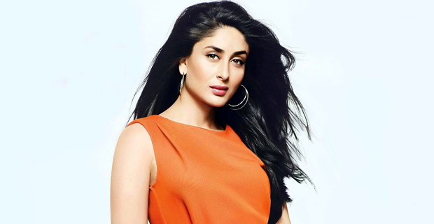 “Bajrangi Bhaijaan Will Be Salman Khan’s Biggest Hit Till Date”: Kareena Kapoor Khan