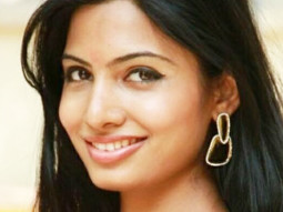 “In Calendar Girls, It’s A Battle Between Nazneen’s Religion And Glamour Industry”: Avani Modi