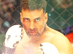 Making Of ‘Brothers’ Part 2