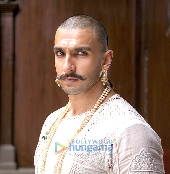 bajirao mastani 12